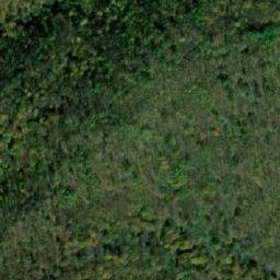 Satellite imagery of Salerk’, AM