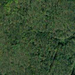 Satellite imagery of Salerk’, AM