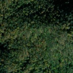 Satellite imagery of Bemlerr, AM