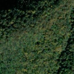 Satellite imagery of Bemlerr, AM