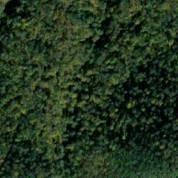 Satellite imagery of Bemlerr, AM