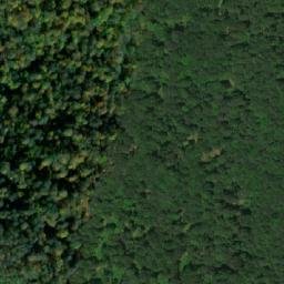 Satellite imagery of Kozmani, AM