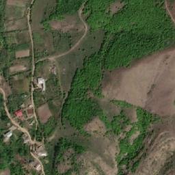 Satellite imagery of Galoyi T’umb, AM