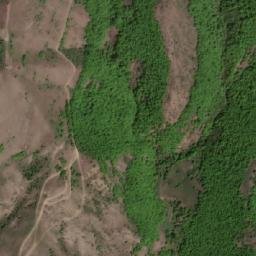 Satellite imagery of Galoyi T’umb, AM