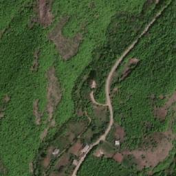 Satellite imagery of Galoyi T’umb, AM