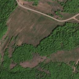 Satellite imagery of Mets Drunk’, AM