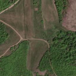 Satellite imagery of Mets Drunk’, AM