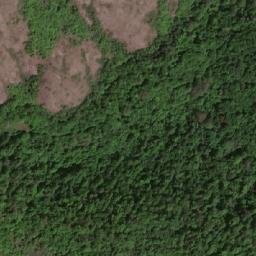 Satellite imagery of Mets Drunk’, AM