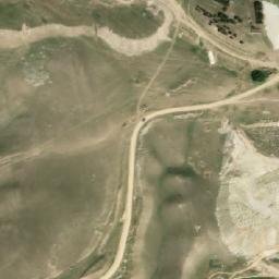 Satellite imagery of Rzaçal Qayası, AZ