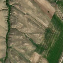 Satellite imagery of Sarıtəpə Dağı, AZ