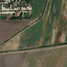 Satellite imagery of survey_point, KZ
