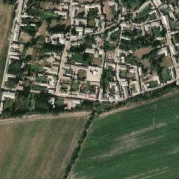 Satellite imagery of survey_point, KZ