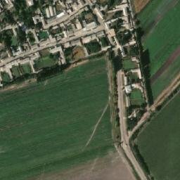 Satellite imagery of survey_point, KZ