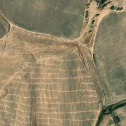 Satellite imagery of survey_point, KZ