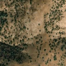 Satellite imagery of survey_point, KZ