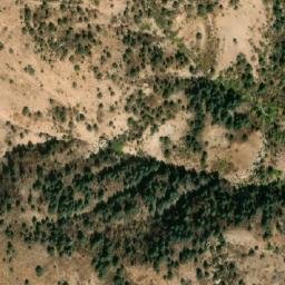 Satellite imagery of survey_point, KZ