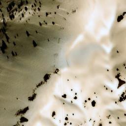 Satellite imagery of survey_point, KZ
