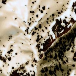 Satellite imagery of survey_point, KZ