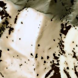 Satellite imagery of survey_point, KZ
