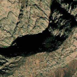 Satellite imagery of survey_point, KZ