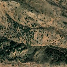 Satellite imagery of survey_point, KZ