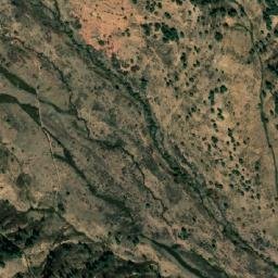 Satellite imagery of survey_point, KZ