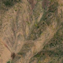 Satellite imagery of Джамбулак, KZ