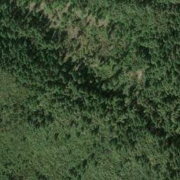 Satellite imagery of Long Ridge, US