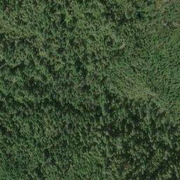 Satellite imagery of Long Ridge, US