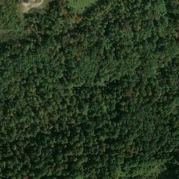 Satellite imagery of Annandale Sandstone Quarry, US