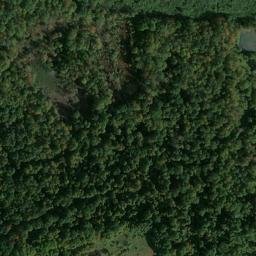 Satellite imagery of Annandale Sandstone Quarry, US
