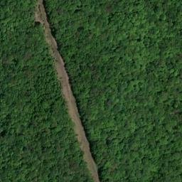 Satellite imagery of North Cape, US