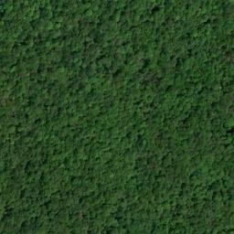 Satellite imagery of North Cape, US