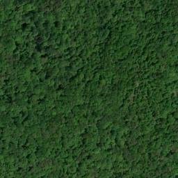 Satellite imagery of North Cape, US