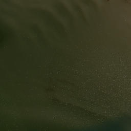 Satellite imagery of Kensie Point, US