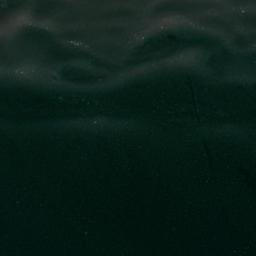 Satellite imagery of Shoal Point, US