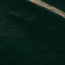 Satellite imagery of Shoal Point, US