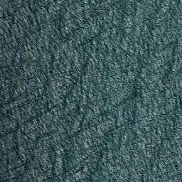 Satellite imagery of Pedra do Panamião, PT