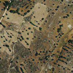 Satellite imagery of survey_point, PT