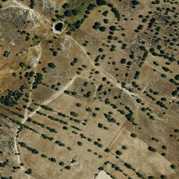 Satellite imagery of survey_point, PT