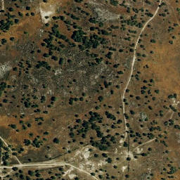 Satellite imagery of survey_point, PT