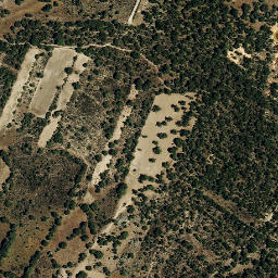 Satellite imagery of survey_point, PT