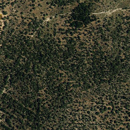Satellite imagery of survey_point, PT