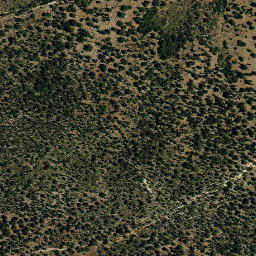 Satellite imagery of survey_point, PT