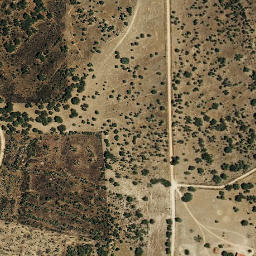Satellite imagery of survey_point, ES