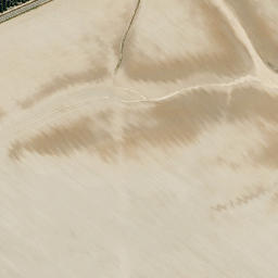 Satellite imagery of survey_point, ES