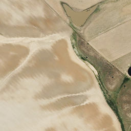 Satellite imagery of survey_point, ES