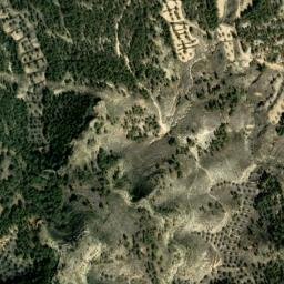 Satellite imagery of M2-Taconero, ES