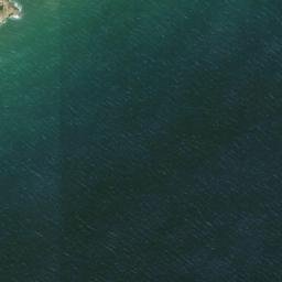 Satellite imagery of Punta del Murrot, ES