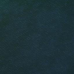 Satellite imagery of Punta del Murrot, ES